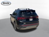 2023 Hyundai Santa Fe - Preview 2