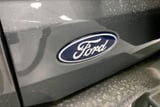 2026 Ford Bronco - Preview 12