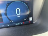 2025 Ford F-150 - Preview 2
