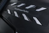 2020 BMW 7 Series - Preview 9