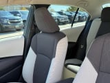 2026 Toyota Corolla - Preview 13