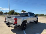 2022 Ford F-250 - Preview 6