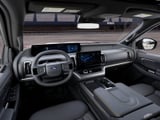 2027 Ford Expedition - Preview 9