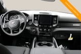 2026 Ram 1500 - Preview 13