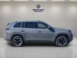 2027 Volkswagen Atlas - Preview 6