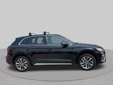 2024 Audi Q5 - Preview 7