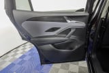 2026 Volkswagen Tiguan - Preview 14