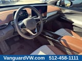 2025 Volkswagen ID.4 - Preview 7