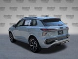 2026 Audi Q3 - Preview 6