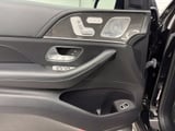 2023 Mercedes-Benz GLE - Preview 14