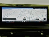 2024 BMW X7 - Preview 13