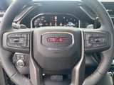2026 GMC Sierra 1500 - Preview 11