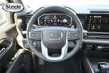 2026 GMC Sierra 1500 - Preview 10