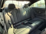 2018 BMW M4 - Preview 11