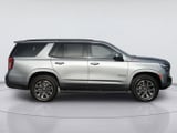 2022 Chevrolet Tahoe - Preview 5
