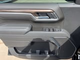 2026 Chevrolet Silverado 1500 - Preview 11