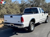 2000 Ford F-250 - Preview 6