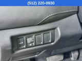 2026 Subaru Outback - Preview 10