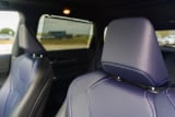 2026 INFINITI QX60 - Preview 10