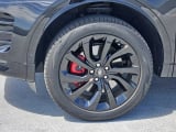 2025 Land Rover Discovery Sport - Preview 10