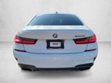 2021 BMW M340i - Preview 6