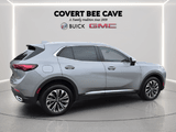 2026 Buick Envision - Preview 10