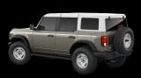 2026 Ford Bronco - Preview 2
