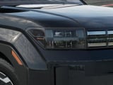 2027 Hyundai Santa Fe - Preview 9