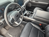2025 Ford F-150 - Preview 13
