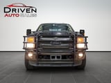 2016 Ford F-250 - Preview 5