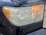2012 Toyota Tundra - Preview 7