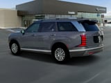 2026 Hyundai Palisade - Preview 4