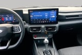 2025 Ford Mustang - Preview 6