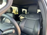 2027 Ford Expedition - Preview 10