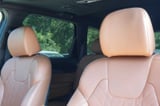 2024 Kia Telluride - Preview 8