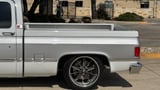 1984 GMC C/K 1500 - Preview 7