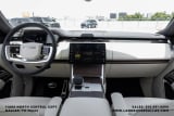 2026 Land Rover Range Rover - Preview 13