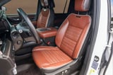 2024 GMC Yukon XL - Preview 7