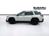 2026 Subaru Outback - Preview 4