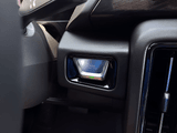 2026 GMC Yukon XL - Preview 13