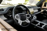 2025 Land Rover Defender - Preview 12