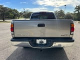 2003 Toyota Tundra - Preview 6
