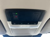 2024 Nissan Pathfinder - Preview 7