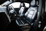 2023 Porsche Cayenne - Preview 5