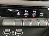 2026 Ram 1500 - Preview 10
