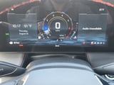 2027 Chevrolet Equinox - Preview 12