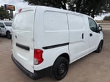 2019 Nissan NV200 - Preview 5