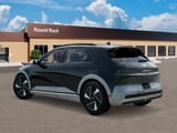2027 Hyundai Ioniq 5 - Preview 5