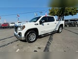 2022 GMC Sierra 1500 - Preview 4
