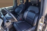 2022 Ford Bronco - Preview 7